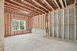 170 Fieldstone Circle - Photo 38