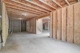 170 Fieldstone Circle - Photo 39