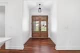 170 Fieldstone Circle - Photo 4