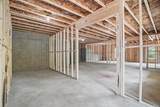 170 Fieldstone Circle - Photo 40
