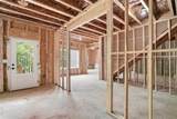 170 Fieldstone Circle - Photo 41