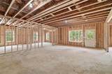170 Fieldstone Circle - Photo 42