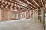 170 Fieldstone Circle - Photo 43