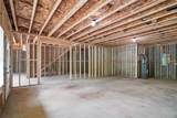 170 Fieldstone Circle - Photo 44