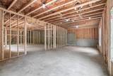 170 Fieldstone Circle - Photo 45