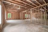 170 Fieldstone Circle - Photo 46