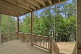 170 Fieldstone Circle - Photo 47