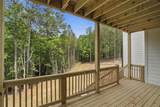 170 Fieldstone Circle - Photo 48