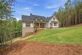 170 Fieldstone Circle - Photo 49