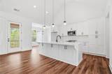 170 Fieldstone Circle - Photo 5