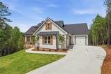 170 Fieldstone Circle - Photo 50