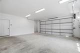 170 Fieldstone Circle - Photo 51