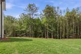 170 Fieldstone Circle - Photo 53