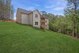 170 Fieldstone Circle - Photo 54
