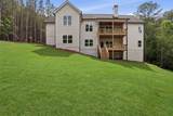 170 Fieldstone Circle - Photo 55