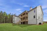 170 Fieldstone Circle - Photo 56