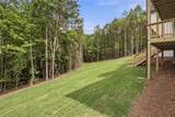 170 Fieldstone Circle - Photo 57