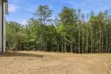 170 Fieldstone Circle - Photo 58