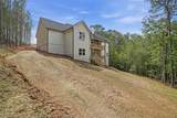 170 Fieldstone Circle - Photo 59