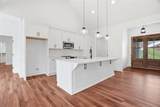 170 Fieldstone Circle - Photo 6