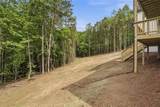 170 Fieldstone Circle - Photo 61