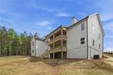 170 Fieldstone Circle - Photo 62