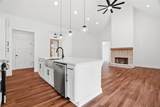 170 Fieldstone Circle - Photo 7