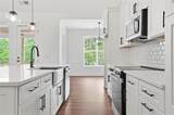 170 Fieldstone Circle - Photo 9