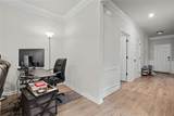 1891 Campbell Oaks Drive - Photo 10