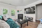 1891 Campbell Oaks Drive - Photo 11