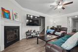1891 Campbell Oaks Drive - Photo 12