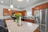 1891 Campbell Oaks Drive - Photo 13