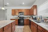 1891 Campbell Oaks Drive - Photo 14