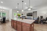 1891 Campbell Oaks Drive - Photo 15