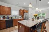 1891 Campbell Oaks Drive - Photo 16