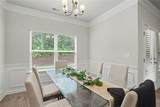 1891 Campbell Oaks Drive - Photo 17
