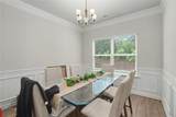 1891 Campbell Oaks Drive - Photo 18