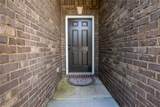 1891 Campbell Oaks Drive - Photo 2