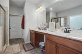 1891 Campbell Oaks Drive - Photo 20