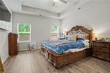 1891 Campbell Oaks Drive - Photo 22