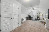 1891 Campbell Oaks Drive - Photo 25