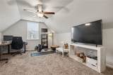 1891 Campbell Oaks Drive - Photo 26