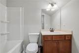 1891 Campbell Oaks Drive - Photo 27