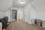 1891 Campbell Oaks Drive - Photo 28