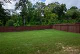 1891 Campbell Oaks Drive - Photo 29