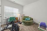 1891 Campbell Oaks Drive - Photo 3
