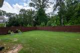 1891 Campbell Oaks Drive - Photo 30
