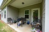 1891 Campbell Oaks Drive - Photo 31