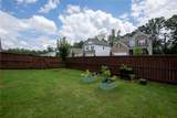1891 Campbell Oaks Drive - Photo 32