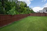 1891 Campbell Oaks Drive - Photo 33